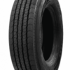 265/70 R19,5 140/138M TL M+S PIRELLI FR:01 AUSLAUF