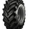 650/65R38TL 157DR-1W PIRELLI PHP:65