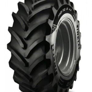 650/65R38TL 157DR-1W PIRELLI PHP:65