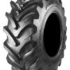 710/75R42TL 176DR-1W PIRELLI IF PHE:75
