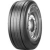 385/55 R22,5 160K TL 20 PR M+S PIRELLI ST:01 NEVERENDING AUSLAUF