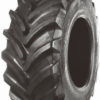 480/70R30TL 147DR-1W PIRELLI PHP:70