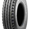 315/80 R22,5 156/150K TL M+S PIRELLI FG88