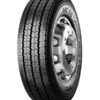 275/70 R22,5 150/148J TL M+S PIRELLI MC88 III