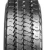 385/65 R22,5 160K TL 20 PR M+S SEMPERIT M 277
