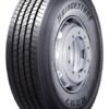 12 R22,5 152L TL R297 VA / M+S / 3PMSF 152/148 L BRIDGESTONE