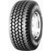 275/70 R22,5 148/145K TL 16 PR M+S FIRESTONE TMP3000