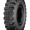 14,00-20 20PR/161F TT SM-PM 20 PR 161 F / 158 F STARMAXX