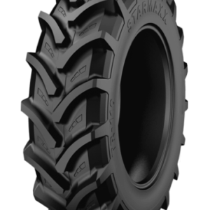 360/70 R28 125D TL TR-110 125 D STARMAXX