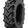 200/70 R16 94A8 TL TR-110 94 A8 STARMAXX