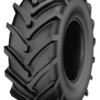 620/70 R42 166D TL TR-130 166 D STARMAXX