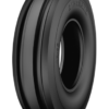 10,00-16 8PR/114A6 TT TR-35 8 PR 114 A6 STARMAXX