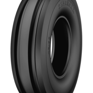 10,00-16 8PR/114A6 TT TR-35 8 PR 114 A6 STARMAXX