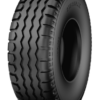 10,0/80-12 10PR/122A8 TL IMP-100 10 PR 122 A8 STARMAXX