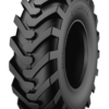 12-16,5/10 NHS SM IND Starmaxx 142A3