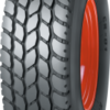 385/95 R25 170E CR-01 170E