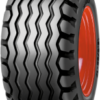 15,0/55 - 17/14 Mitas IM-04 14 PR 137 A8 TL AW