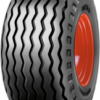 400/60-15,5 IM-07 152A8 TL MITAS