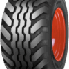 550/60 - 22,5/16 Mitas IM-09 16 PR 163 A8 TL AW