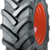 405/70 - 24/14 Mitas MPT-01 14 PR 152 B TL AS