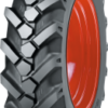 16/70 - 20/14 Mitas MPT-02 14 PR 148 D TL MPT M+S