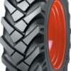 12,5 - 20/12 Mitas MPT-03 12 PR 132 G TL MPT M+S