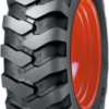 10,5 - 20/10 Mitas MPT-04 10 PR 131 D TL Bagger