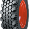 14,5 - 20/12 Mitas MPT-05 12 PR 136 G TL Block