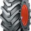 480/65 - 22,5/16 Mitas MPT-06 16 PR 163 A8 TL Industrie