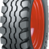 10,5 - 20/10 Mitas MPT-07 10 PR 128 G TT M+S