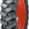 9,00-20* 140/137B TT NB38 14PR Petlas