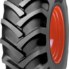23,1 - 26/14 Mitas TD-01 14 PR 156 A8 TL AS