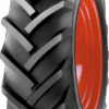6,00 - 16/6 Mitas TD-13 6 PR 91 A8/79 A8 TT AS