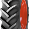12,4 - 38/8 Mitas TD-17 8 PR 127 A6/120 A8 TT AS