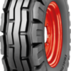 10,00 - 16/8 Mitas TF-03 8 PR 118 A6/114 A8 TT ASF