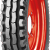 6,00 - 18/6 Mitas TF-04 6 PR 96 A6/88 A8 TT ASF