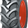 480/80 R26 160A8 TI-20 TL 160A8