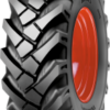12,0/75 - 18/12 Mitas TR-03 12 PR 139 A8/126 A8 TL (MPT-03)