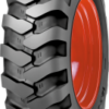 14,5/80-18 TR-05 12PR TL MITAS