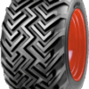 31x15,50 - 15/8 Mitas TR-06 8 PR 121 A8/109 A8 TL Tredlite