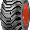 500/60 - 22,5/16 Mitas TR-08 16 PR 159 A8/147 A7 TL Flotation