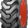 320/80 - 18/12 Mitas TR-09 12 PR 138 A8/125 A8 TL ATU