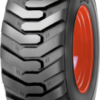 14 - 17,5/14 Mitas TR-10 14 PR 150 B TL Bobcat