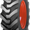 12,0/75 - 18/12 Mitas TR-11 12 PR 135 A8/123 A8 TL ATU