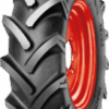 6,50/90,00 - 15/6 Mitas TS-06 6 PR 94 A8/82 A8 TT AS