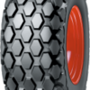 23,1 - 26/12 Mitas UK-5 GOLF 12 PR 162 A8 TL Walzen