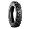 270/95 R 32 BKT Agrimax RT 955 136 A8/B TL