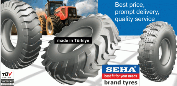 11,2-24 12PR KNK 50 TT ÖZKA (SEHA) - Image 3