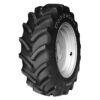 280/70 R18 114A8 TL R4000 114 A8 111 B FIRESTONE