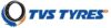 10,5/80-18 MT45 10PR TVS